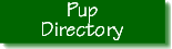 Pup's Directory